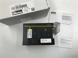 1PCS ELECTRONIC MODULE PWD00A-400 ( PWD00A400 ) SURPLUS PRODUCT, NEW PARKER