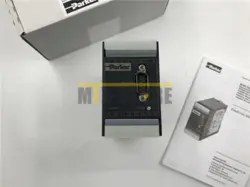 1PCS ELECTRONIC MODULE