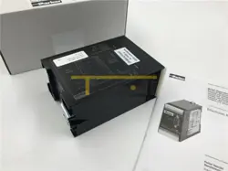PRODUCT NEW