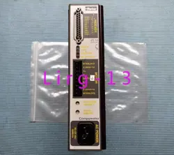 DRIVE ZETA57-83