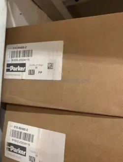 PCS PARKER 016-86480-0
