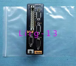 DRIVE VIX250AH-DRIVE