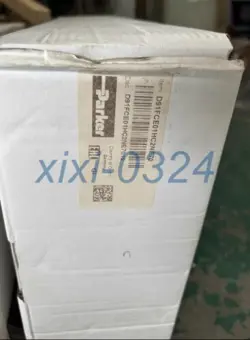 D91FCE01HC2NE70 PROPORTIONAL