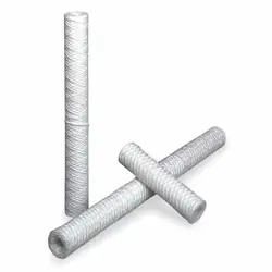 PARKER T23R30A FILTER CARTRIDGE,5 MICRON,30