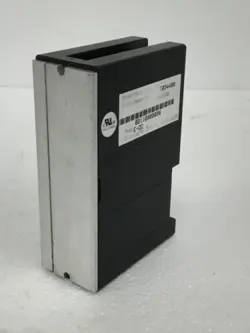 COMPUMOTOR SERIES