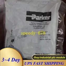 PARKER 5001717 ELECTROMAGNETIC