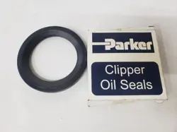 CLIPPER 15114 LPDW