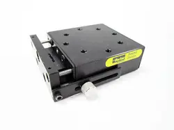 PRECISION LINEAR STAGE