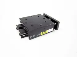 PARKER 4504 2.62X2.62