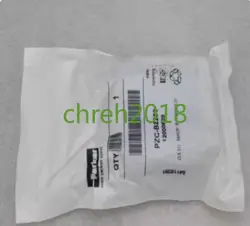 1 PCS NEW PARKER MANUAL VALVE PZC-B2289 12000628