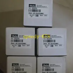 G04252