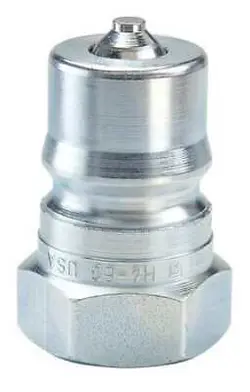 PARKER H6-63