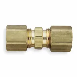 BRASS COMP