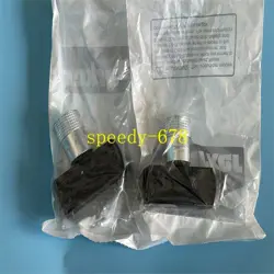 ONE-WAY VALVE NEW