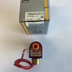 ASSEMBLY 120 VDC