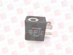 PARKER P0194753 / P0194753 (USED TESTED CLEANED)
