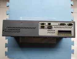 USED PARKER 6K6-NK