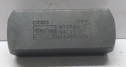 C1200S