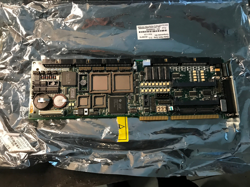 CONTROLLER 8010PSE8D4D4A001 AS