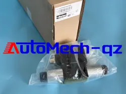 PARKER D1FPE50MA9NB00 PROPORTIONAL