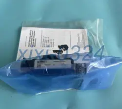 RE06M21T2V1R0 PROPORTIONAL RELIEF