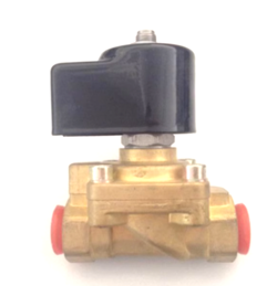 7121GB34VT0 SOLENOID