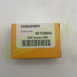 110V