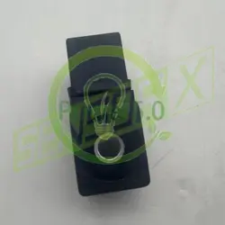 1PC PARKER 491514P3