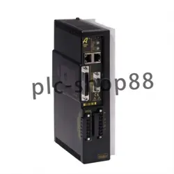 1 PCS NEW PARKER AR-08CE ARIES SERVO MOTOR DRIVE FAST SHIPPING