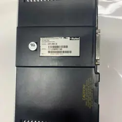 AR-08CE ARIES