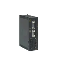 VAC FAST SHIPPING