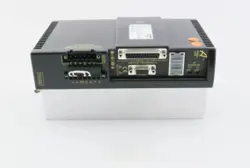 ACR SERVO