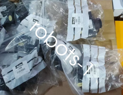 VE43-A-S-5 PARKER NEW PARKER PNEUMATIC VALVE FEDEX OR DHL