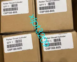 CYLINDERS FEDEX OR