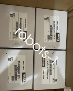 CYLINDER NEW FEDEX
