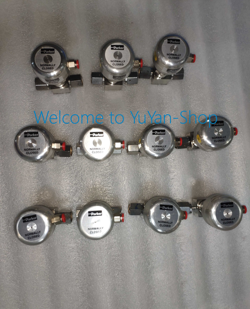 4V1-P4K-11AC-SSV-PE