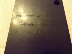 CP-600-S
