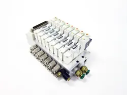 A05PS252P 12V