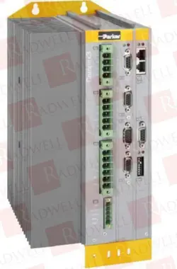 PARKER S150V4F10I10T10M00 / S150V4F10I10T10M00 (BRAND NEW)