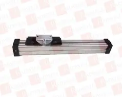 PARKER 50CFRCAUC012.750 50CFRCAUC012750