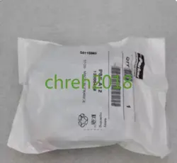 VALVE PSE-A12 12000419