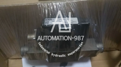 D1FVE02BCVF0A41 PARKER VALVE