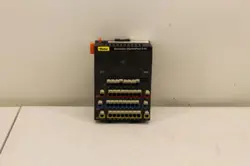 PARKER W83-035-3100-1 MACHINEPOINT