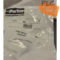 SWITCH PLC