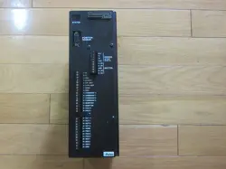 PARKER COMPUMOTOR CP-CPLX83-150