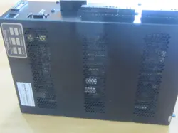 BRAND NEW!