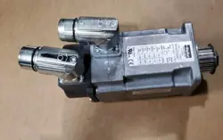 SERVO MOTOR NX310EAKR7000