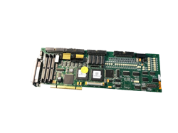 MOTHERBOARD MOTION CONTROLLER