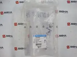 PARKER P1D-S080MC-0080YNNNN PNEUMATIC CYLINDER