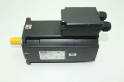 PARKER SMB10030065193M644 ELEKTROMOTOR